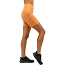 Nebbia Elite Essentials s vysokým pasem Elite 467 Orange