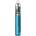 Aspire Cyber G 850mAh - Blue