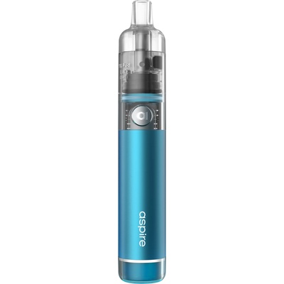 Aspire Cyber G 850mAh - Blue