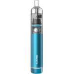  Aspire Cyber G 850mAh - Blue