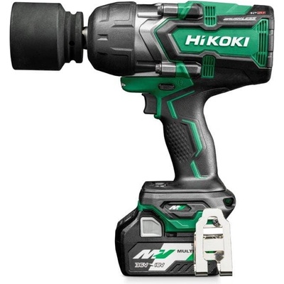 Hikoki WR36DFWRZ