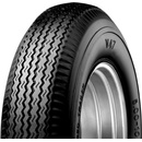 Vredestein V47 5/0 R10 84M