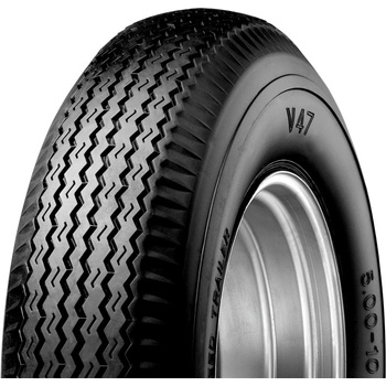 Vredestein V47 5/0 R10 84M
