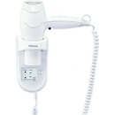 Valera Excel 1600