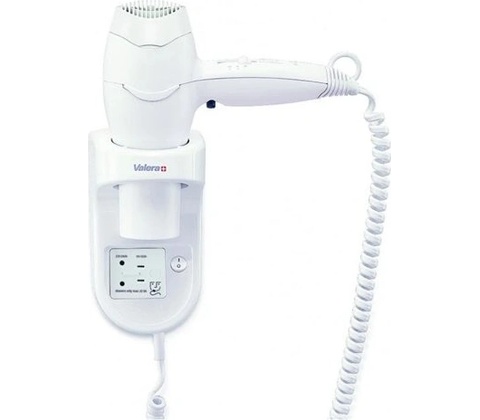 Valera Excel 1600