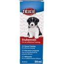 Trixie Stubenrein kapky - 2 x 50 ml