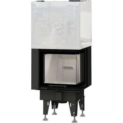 BEF HOME THERM V 6 CP – Hledejceny.cz