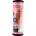 b-Vibe Cloneboy Cloneboy Personal Vibrator
