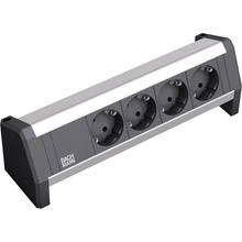 Bachmann Desk 1 339.1000
