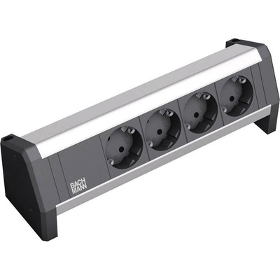 Bachmann Desk 1 339.1000