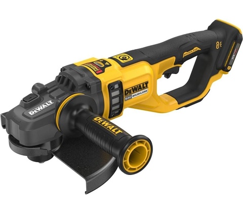 DeWALT DCG460NK