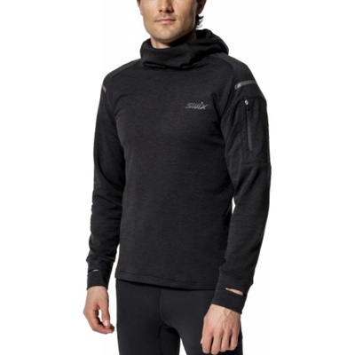 SWIX Pace 10058-23-10000