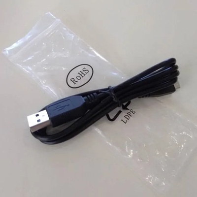 Huawei Usb кабел за зареждане Huawei Y330 / Y511 / G620s