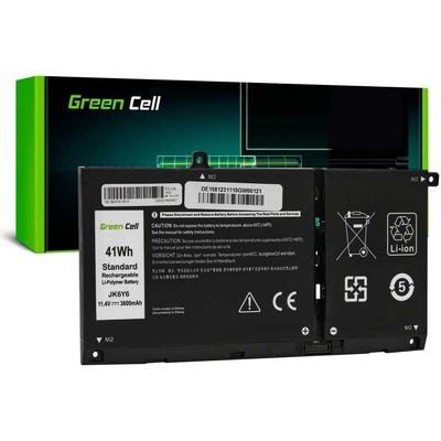 Dell Inspiron YRDD6 - originálna