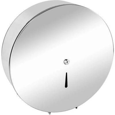 Dayco Диспенсър за тоалетна хартия Dayco Jumbo, диаметър 22 х 12 c (5050100048)