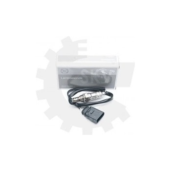 SKV Lambda sonda VW POLO (9_)