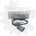 SKV Lambda sonda VW POLO (9_)