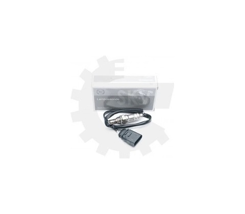 SKV Lambda sonda VW POLO (9_)