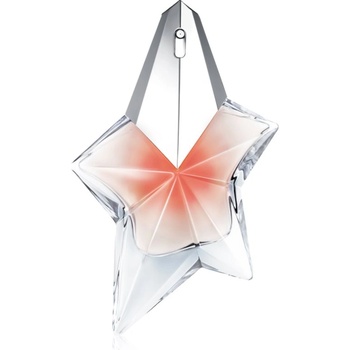Thierry Mugler Angel Blush EDP дамски 50ml