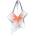 Thierry Mugler Angel Blush EDP дамски 50ml