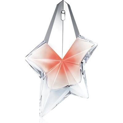 Thierry Mugler Angel Blush EDP дамски 50ml
