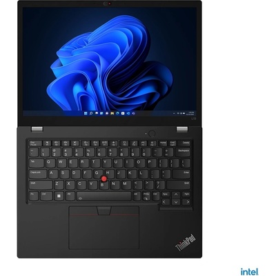 Lenovo ThinkPad L13 G3 21B3001CCK