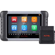 Autel MaxiPRO MP808S-TS