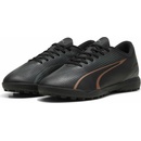 Puma Ultra Play TT M 107765-02