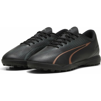 Puma Ultra Play TT M 107765-02