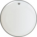 Remo BB1124-00