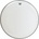 Remo BB1124-00