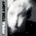Flicker - Andy Bell LP