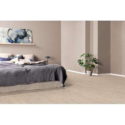 Egger Basic Dub berdal světlý EL1031 2.49 m²
