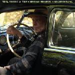 Neil Young & The Chrome Hearts - Second Song (CD) (0093624820215)