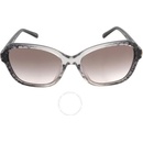 Coach HC8349U-57103B