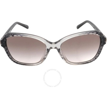 Coach HC8349U-57103B