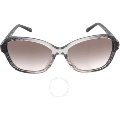 Coach HC8349U-57103B