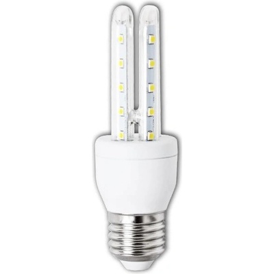 Aigostar B.V. LED Žiarovka E27/4W/230V 6500K