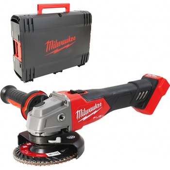 Milwaukee M18 FSAG125XB-0X 4933478429