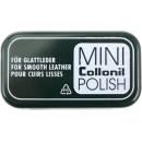 Collonil Mini Polish