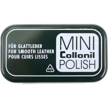 Collonil Mini Polish
