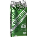 Bavaro Task 23/9 Adult 18 kg