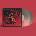 Afghan Whigs - Congregation 2 LP