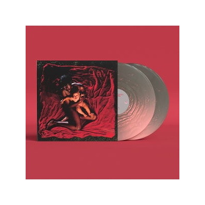 Afghan Whigs - Congregation 2 LP