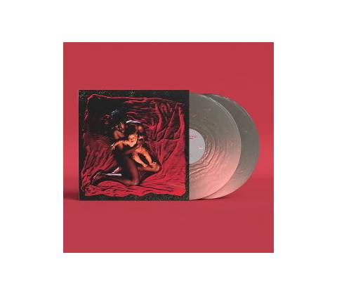 Afghan Whigs - Congregation 2 LP