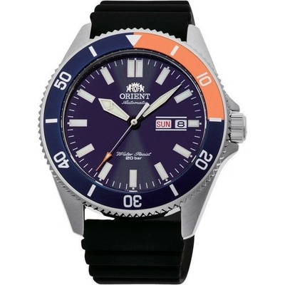 Orient AA0916L