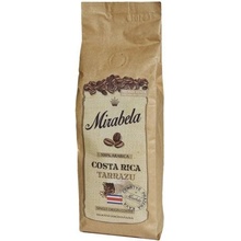 Mirabela Costa Rica Tarazzu 225 g