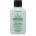 HEMPZ Triple Moisture хидратиращо мляко за тяло 66ml