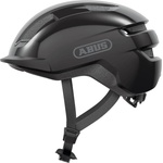 ABUS Каска за велосипед Abus Purl-Y Bike helmet - Shiny Black - размер S 51-55 cm (851-1937-0411)