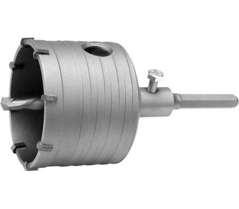 Yato YT-4401
